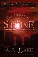 The Circle of Stone