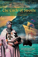 The Circle of Swords: 'Voyage of the Temple Unicorn'