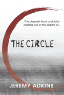 The Circle