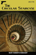 The Circular Staircase