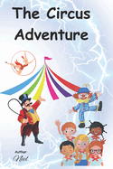 The Circus Adventure