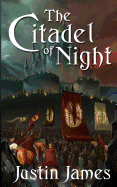 The Citadel of Night