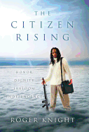 The Citizen Rising