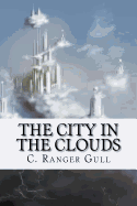 The City in the Clouds