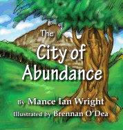 The City of Abundance