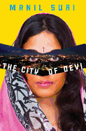 The City of Devi