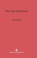 The City of Dickens