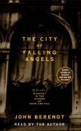 The City of Falling Angels