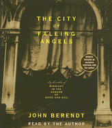 The City of Falling Angels