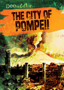 The City of Pompeii