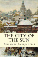 The City of the Sun