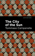 The City of the Sun