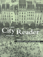 The City Reader: 2nd Edition