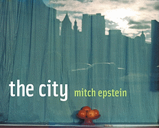 The City - Epstein, Mitch (Photographer)