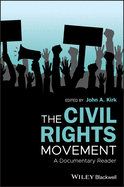 The Civil Rights Movement: A Documentary Reader