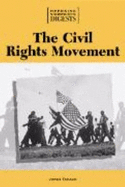 The Civil Rights Movement