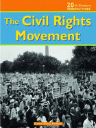 The Civil Rights Movement