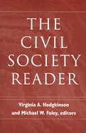 The Civil Society Reader