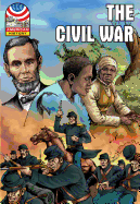 The Civil War: 1850-1876