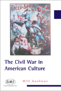 The Civil War in American Culture