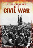 The Civil War