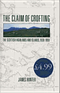 The Claim of Crofting