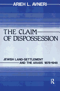 The Claim of Dispossession