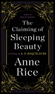 The Claiming of Sleeping Beauty