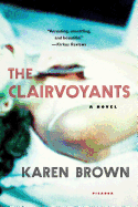 The Clairvoyants