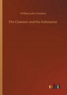 The Clammer and the Submarine