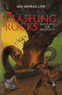The clashing rocks