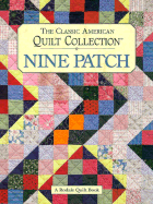 The Classic American Quilt Collection - Rodale Press, and Green, Mary V (Editor)