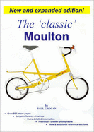 The Classic Moulton
