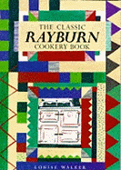 The classic Rayburn cookery book