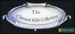 The Classical Kids Collection