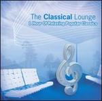 The Classical Lounge [Fuel 2000]