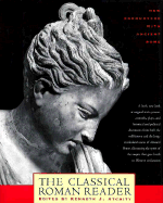 The Classical Roman Reader