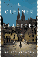 The Cleaner of Chartres