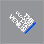 The Cleaners from Venus, Vol. 2