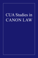 The Clerical Obligations of Canons 139 and 142