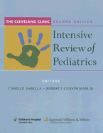 The Cleveland Clinic Intensive Review of Pediatrics