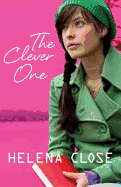 The Clever One