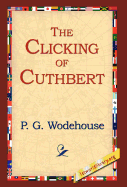 The Clicking of Cuthbert