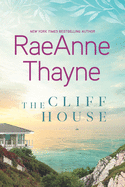 The Cliff House: A Clean & Wholesome Romance