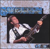 The Cliff Richard Collection (1976-1994) - Cliff Richard