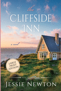 The Cliffside Inn