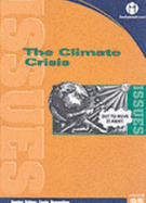 The Climate Crisis - Donnellan, Craig (Editor)
