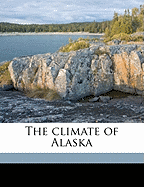 The Climate of Alaska