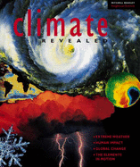 The Climate Revealed