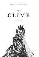 The Climb: A Book of Poems